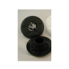Set damper cap/shock absorber