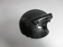 Clutch protect Carbon Kawasaki ZX10R 2006-2007