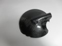 Kupplungsdeckel Carbon Kawasaki ZX10R 2006-2007