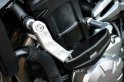 GSG-Sturzpad Kawasaki Z 900/ 2017-