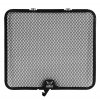 Radiator guard Kawasaki ZX6R/ 2007-