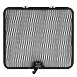 Kühlerschutzgitter Kawasaki ZX-6R 2007-