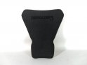 Seat cover/foam rubber cut to ZX10R 2011-2015