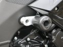 GSG-Sturzpad Kawasaki ZX-10R 2008-2010