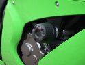 GSG-Crash pads Kawasaki ZX-10R 2016-