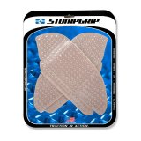 Stompgrip® VOLCANO Honda CBR600RR 2007-2012