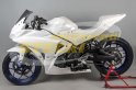 racing linning GFK Yamaha R3 2015-2018