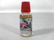 ERC Bike Kraftstoffsystemreiniger 50ml