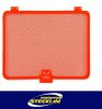 Radiator guard KTM 1290 bis 2016