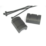 steering stop protect Supermoto 950/Superduke 990/ SMT 990