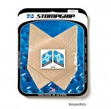 Stompgrip® VOLCANO KTM RC8/R 2008-2015