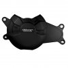 Kupplungsdeckel high impact Yamaha YZF-R7 21-