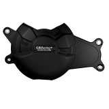 Kupplungsdeckel high impact Yamaha MT-07 2014-2022/YZF-R7 21-