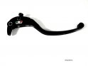 TWM clutch lever folding Kawasaki Z-750R 2012-