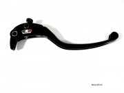 TWM clutch lever folding Triumph al modelle