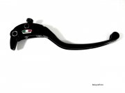 Plegado de la palanca del embrague TWM Suzuki GSX-R600/750 06-18