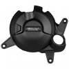 Kupplungsdeckel high impact Yamaha YZF-R3 2023-