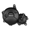 GB-Racing Kupplungsdeckel Ducati Panigale V2/V2S 2025-2026