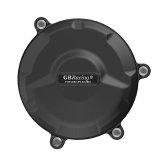 GB-Racing Kupplungsdeckel Ducati Panigale V2 2020-2024 race only