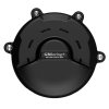 clutch protection high impact Ducati Streetfighter V4/S 23-26