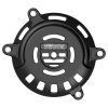 Kupplung Deckel high impact Ducati Panigale V4R 23-26 Kupplung Deckel high impact Ducati Panigale V4R 23-26