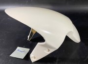 Fender GFK Triumph Daytona 675 2006-2012