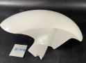 Fender GFK Yamaha YZF R6 2008-2016