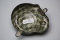 BikesPlast Alternator cover Carbon Triumph 675 2013-