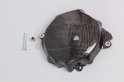 BikesPlast generator protect Carbon CBR 600RR 2007-2013