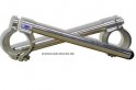 PP-Tuning racing handlebar 55mm BMW S1000RR 2019-