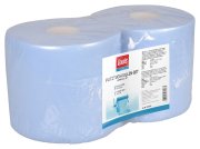 Universal-Putztuchrollen 2er Set