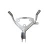 bodywork-mounting Suzuki GSX-R 1000/ 2017-