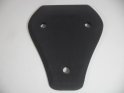 Asiento tapa/gomaespuma cortada a GSX-R 1000/ 2017-