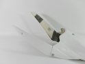 Side panels left+right for rear paneling GSX-R1000 2017