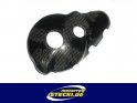 Generator protect Carbon Honda VTR 1000 SP1/2