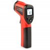 Laser- thermometer -50 bis +380° Grad