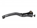 Bracke Lever adjustable