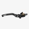 Bremshebel einstellbar Triumph Street Triple R 765 2023-