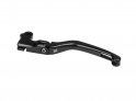 Bonamici clutch lever