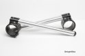 PP-racing handlebar 50mm GSX-R 600/750 11-17
