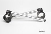 PP-racing handlebar 50mm GSX-R 1000 03-04