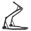 Steering head stand, including 6 different mouts.