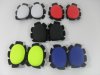 Ligtech knee slider