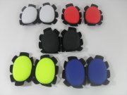 Kneeslider Lightech different colors