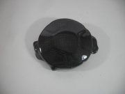 generator protect Carbon CBR 600RR 07-
