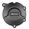 Lichtmaschinen Deckel high impact Aprilia RSV4 2021-