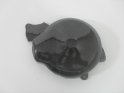 generator protect Carbon Yamaha R6 2008-