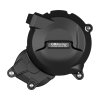 GB-Racing Limadeckel Ducati Panigale V2/V2S 2025-2026
