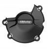 generator protection high impact Honda CBR600RR 2024-