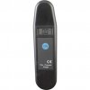 Air Pressure Tester Professional digital